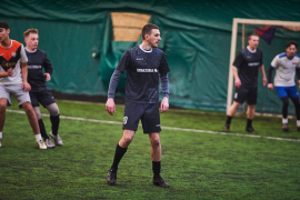 <a href="https://st.getinfootball.com/albums/1093751/67e5836ad6940_1920.jpg" target="_blank">Завантажити оригінал</a>