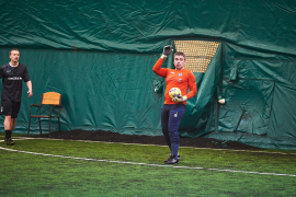 <a href="https://st.getinfootball.com/albums/1093751/67e5836c16789_1920.jpg" target="_blank">Завантажити оригінал</a>