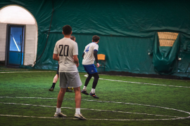 <a href="https://st.getinfootball.com/albums/1093751/67e5836d53384_1920.jpg" target="_blank">Завантажити оригінал</a>
