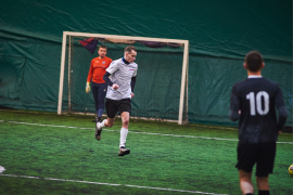 <a href="https://st.getinfootball.com/albums/1093751/67e5836e8601e_1920.jpg" target="_blank">Завантажити оригінал</a>