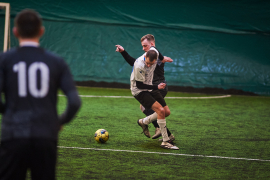 <a href="https://st.getinfootball.com/albums/1093751/67e5836fbb331_1920.jpg" target="_blank">Завантажити оригінал</a>