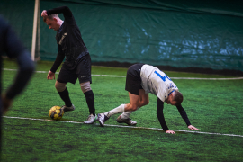 <a href="https://st.getinfootball.com/albums/1093751/67e58371001d4_1920.jpg" target="_blank">Завантажити оригінал</a>
