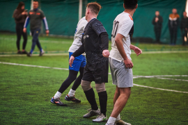 <a href="https://st.getinfootball.com/albums/1093751/67e583729b217_1920.jpg" target="_blank">Завантажити оригінал</a>