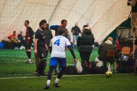 <a href="https://st.getinfootball.com/albums/1093751/67e58373d14b5_1920.jpg" target="_blank">Завантажити оригінал</a>
