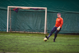 <a href="https://st.getinfootball.com/albums/1093751/67e5837548aff_1920.jpg" target="_blank">Завантажити оригінал</a>