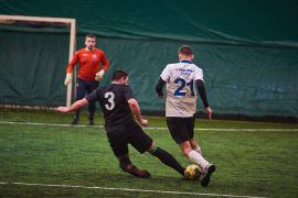 <a href="https://st.getinfootball.com/albums/1093751/67e5837698c84_1920.jpg" target="_blank">Завантажити оригінал</a>