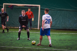 <a href="https://st.getinfootball.com/albums/1093751/67e58377d5d91_1920.jpg" target="_blank">Завантажити оригінал</a>