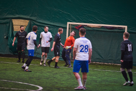 <a href="https://st.getinfootball.com/albums/1093751/67e5837942c67_1920.jpg" target="_blank">Завантажити оригінал</a>