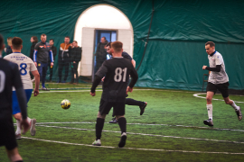 <a href="https://st.getinfootball.com/albums/1093751/67e5837a9b22b_1920.jpg" target="_blank">Завантажити оригінал</a>