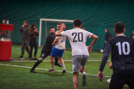 <a href="https://st.getinfootball.com/albums/1093751/67e5837be6d1a_1920.jpg" target="_blank">Завантажити оригінал</a>
