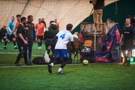 <a href="https://st.getinfootball.com/albums/1093751/67e5837d3c8b5_1920.jpg" target="_blank">Завантажити оригінал</a>