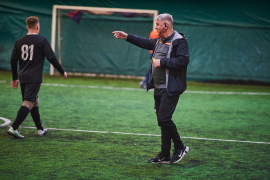<a href="https://st.getinfootball.com/albums/1093751/67e5837e99f15_1920.jpg" target="_blank">Завантажити оригінал</a>