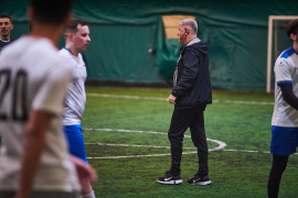 <a href="https://st.getinfootball.com/albums/1093751/67e5837fc1da2_1920.jpg" target="_blank">Завантажити оригінал</a>