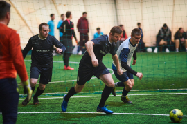 <a href="https://st.getinfootball.com/albums/1093751/67e58380e310e_1920.jpg" target="_blank">Завантажити оригінал</a>