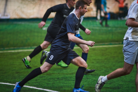 <a href="https://st.getinfootball.com/albums/1093751/67e583823ab8f_1920.jpg" target="_blank">Завантажити оригінал</a>