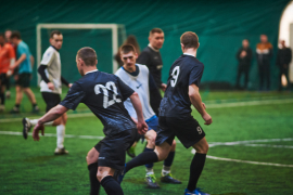 <a href="https://st.getinfootball.com/albums/1093751/67e5838359b30_1920.jpg" target="_blank">Завантажити оригінал</a>