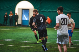 <a href="https://st.getinfootball.com/albums/1093751/67e58384706c7_1920.jpg" target="_blank">Завантажити оригінал</a>