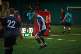 <a href="https://st.getinfootball.com/albums/1093751/67e58385a3de9_1920.jpg" target="_blank">Завантажити оригінал</a>