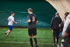 <a href="https://st.getinfootball.com/albums/1093751/67e58387d67f7_1920.jpg" target="_blank">Завантажити оригінал</a>