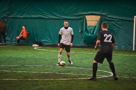 <a href="https://st.getinfootball.com/albums/1093751/67e583890b068_1920.jpg" target="_blank">Завантажити оригінал</a>