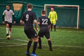 <a href="https://st.getinfootball.com/albums/1093751/67e5838a3a33a_1920.jpg" target="_blank">Завантажити оригінал</a>