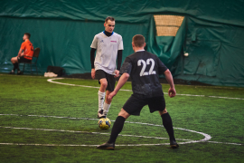<a href="https://st.getinfootball.com/albums/1093751/67e5838b720ae_1920.jpg" target="_blank">Завантажити оригінал</a>