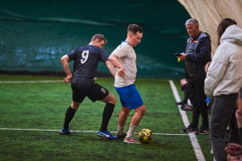 <a href="https://st.getinfootball.com/albums/1093751/67e5838c9d2df_1920.jpg" target="_blank">Завантажити оригінал</a>