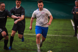<a href="https://st.getinfootball.com/albums/1093751/67e5838dc0823_1920.jpg" target="_blank">Завантажити оригінал</a>