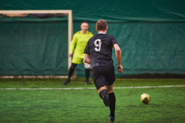 <a href="https://st.getinfootball.com/albums/1093751/67e5838ed6279_1920.jpg" target="_blank">Завантажити оригінал</a>