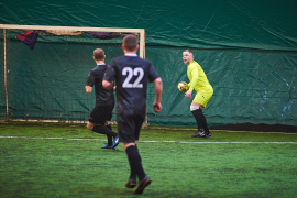 <a href="https://st.getinfootball.com/albums/1093751/67e5839035cbb_1920.jpg" target="_blank">Завантажити оригінал</a>
