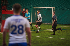 <a href="https://st.getinfootball.com/albums/1093751/67e583917299f_1920.jpg" target="_blank">Завантажити оригінал</a>