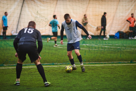 <a href="https://st.getinfootball.com/albums/1093751/67e58392d1a11_1920.jpg" target="_blank">Завантажити оригінал</a>