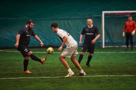 <a href="https://st.getinfootball.com/albums/1093751/67e5839414506_1920.jpg" target="_blank">Завантажити оригінал</a>