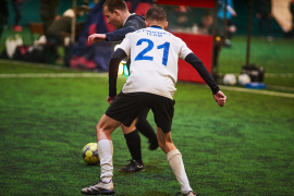 <a href="https://st.getinfootball.com/albums/1093751/67e5839543868_1920.jpg" target="_blank">Завантажити оригінал</a>