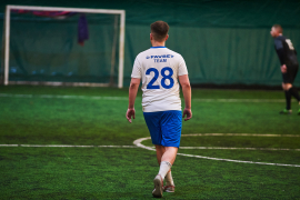 <a href="https://st.getinfootball.com/albums/1093751/67e5839667d40_1920.jpg" target="_blank">Завантажити оригінал</a>