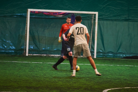 <a href="https://st.getinfootball.com/albums/1093751/67e58397c1010_1920.jpg" target="_blank">Завантажити оригінал</a>