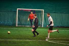 <a href="https://st.getinfootball.com/albums/1093751/67e583990010c_1920.jpg" target="_blank">Завантажити оригінал</a>