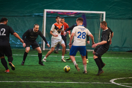 <a href="https://st.getinfootball.com/albums/1093751/67e5839a3c0e9_1920.jpg" target="_blank">Завантажити оригінал</a>