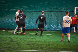 <a href="https://st.getinfootball.com/albums/1093751/67e5839b9d847_1920.jpg" target="_blank">Завантажити оригінал</a>