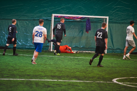 <a href="https://st.getinfootball.com/albums/1093751/67e5839cdabc8_1920.jpg" target="_blank">Завантажити оригінал</a>