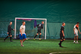 <a href="https://st.getinfootball.com/albums/1093751/67e5839e3d1bc_1920.jpg" target="_blank">Завантажити оригінал</a>