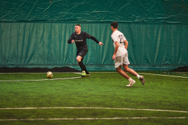 <a href="https://st.getinfootball.com/albums/1093751/67e5839fd9947_1920.jpg" target="_blank">Завантажити оригінал</a>