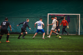<a href="https://st.getinfootball.com/albums/1093751/67e583a11bb3b_1920.jpg" target="_blank">Завантажити оригінал</a>