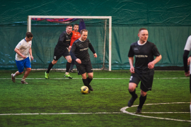 <a href="https://st.getinfootball.com/albums/1093751/67e583a27eace_1920.jpg" target="_blank">Завантажити оригінал</a>