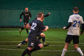 <a href="https://st.getinfootball.com/albums/1093751/67e583a3c982a_1920.jpg" target="_blank">Завантажити оригінал</a>