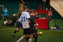 <a href="https://st.getinfootball.com/albums/1093751/67e583a4da20e_1920.jpg" target="_blank">Завантажити оригінал</a>