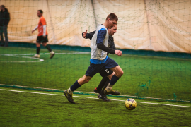 <a href="https://st.getinfootball.com/albums/1093751/67e583a60d99b_1920.jpg" target="_blank">Завантажити оригінал</a>
