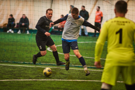 <a href="https://st.getinfootball.com/albums/1093751/67e583a77158f_1920.jpg" target="_blank">Завантажити оригінал</a>