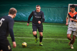 <a href="https://st.getinfootball.com/albums/1093751/67e583a8de4ef_1920.jpg" target="_blank">Завантажити оригінал</a>