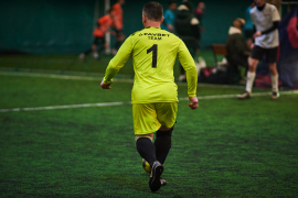 <a href="https://st.getinfootball.com/albums/1093751/67e583ab5e9ac_1920.jpg" target="_blank">Завантажити оригінал</a>